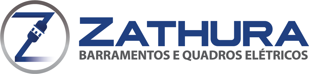 Logo Zathura